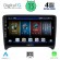 DIGITAL IQ BXD 6009_CPA (9inc) MULTIMEDIA TABLET for AUDI TT  mod. 2007-2015