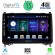 DIGITAL IQ BXD 6400_CPA (9inc) MULTIMEDIA TABLET for MERCEDES A – B -SPRINTER – VITO mod. 2007&gt;