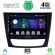 DIGITAL IQ BXD 6408_CPA (9inc) MULTIMEDIA TABLET for MERCEDES E (W211) – CLS (W219) mod. 2003-2009