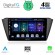 DIGITAL IQ BXD 6582_CPA (9inc) MULTIMEDIA TABLET for SKODA FABIA mod. 2015&gt;