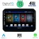 DIGITAL IQ BXD 6676_CPA (9inc) MULTIMEDIA TABLET for SUZUKI IGNIS mod. 2016&gt;