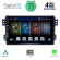 DIGITAL IQ BXD 6682_CPA (9inc) MULTIMEDIA TABLET for OPEL AGILA - SUZUKI SPLASH mod. 2008&gt;