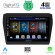 DIGITAL IQ BXD 6686_CPA (9inc) MULTIMEDIA TABLET for SUZUKI SWIFT mod. 2017&gt;