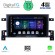 DIGITAL IQ BXD 6696_CPA (9inc) MULTIMEDIA TABLET for SUZUKI GRAND VITARA mod. 2005-2015