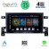 DIGITAL IQ BXD 6696_CPA (9inc) MULTIMEDIA TABLET for SUZUKI GRAND VITARA mod. 2005-2015