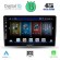 DIGITAL IQ BXD 6702_CPA (9inc) MULTIMEDIA TABLET for TOYOTA AURIS mod. 2007-2012