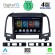 DIGITAL IQ BXD 6239_CPA (9inc) MULTIMEDIA TABLET for HYUNDAI SANTA FE  mod. 2005-2013