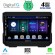 DIGITAL IQ BXD 6272_CPA (10inc) MULTIMEDIA TABLET for JEEP  mod. 2007-2014 - DODGE mod. 2007&gt;