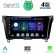 DIGITAL IQ BXD 6468_CPA (10inc) MULTIMEDIA TABLET for NISSAN QASHQAI mod. 2014-2021