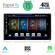 DIGITAL IQ BXD 6584_CPA (10inc) MULTIMEDIA TABLET for SKODA KAROQ - KODIAK mod. 2016&gt;