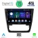 DIGITAL IQ BXD 6610_CPA (10inc) MULTIMEDIA TABLET for SKODA YETI mod. 2014&gt;