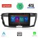 LENOVO SSX 9183_CPA (9inc) MULTIMEDIA TABLET for HONDA ACCORD mod. 2008-2013