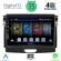 DIGITAL IQ BXD 6173_CPA (9inc) MULTIMEDIA TABLET for FORD RANGER mod. 2018&gt;