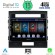 DIGITAL IQ BXD 6724_CPA (10inc) MULTIMEDIA TABLET for TOYOTA LANDCRUISER mod. 2008-2015