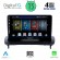 DIGITAL IQ BXD 6783_CPA (9inc) MULTIMEDIA TABLET for VOLVO C30 - S40 mod. 2004-2013