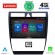 LENOVO SSX 9006_CPA (9inc) MULTIMEDIA TABLET for AUDI A6 mod. 1998-2005