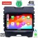 LENOVO SSX 9152_CPA (9inc) MULTIMEDIA TABLET for FORD EDGE  mod. 2015&gt;