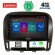 LENOVO SSX 9343_CPA (9inc) MULTIMEDIA TABLET for LEXUS LS 430 – XF 430 mod. 2000-2006