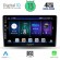 DIGITAL IQ BXD 6476_CPA (10inc) MULTIMEDIA TABLET for NISSAN XTRAIL mod. 2004-2007