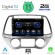 DIGITAL IQ BXH 3227_CPA A/C (9inc) MULTIMEDIA TABLET for HYUNDAI i20 mod. 2008-2012