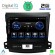 DIGITAL IQ BXH 3442_CPA (9inc) MULTIMEDIA TABLET for CITROEN C-CROSSER | MITSUBISHI OUTLANDER | PEUGEOT 4007 mod. 2006-2012