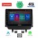 LENOVO SSX 9384_CPA (9inc) MULTIMEDIA TABLET for MAZDA CX3 mod. 2014&gt;