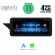 DIGITAL IQ TOP 14995_CPA (10.25inc) (NTG 4) MULTIMEDIA for MERCEDES GLK (X204) mod. 2009-2012