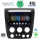 DIGITAL IQ BXD 6218_CPA (9inc) MULTIMEDIA TABLET for HUMMER H3 mod. 2005-2009