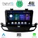 DIGITAL IQ BXD 6493_CPA (9inc) MULTIMEDIA TABLET for OPEL INSIGNIA mod. 2018&gt;