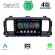 DIGITAL IQ BXD 6729_CPA (9inc) MULTIMEDIA TABLET for CITROEN JUMPY-SPACETOURER – PEUGEOT EXPERT-TRAVELLER – TOYOTA PROACE mod.2016&gt;