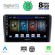 DIGITAL IQ BXD 8087_CPA (10inc) MULTIMEDIA TABLET for CITROEN C5-DS5 mod. 2007-2017 (with ORIGINAL NAVI)