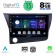 DIGITAL IQ BXD 8203_CPA (9inc) MULTIMEDIA TABLET for HONDA CRZ mod. 2010-2016