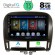 DIGITAL IQ BXD 8343_CPA (9inc) MULTIMEDIA TABLET for LEXUS LS 430 – XF 430 mod. 2000-2006