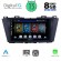 DIGITAL IQ BXD 8371_CPA (9inc) MULTIMEDIA TABLET for MAZDA 5 mod. 2011&gt;