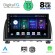 DIGITAL IQ BXD 8378_CPA (9inc) MULTIMEDIA TABLET for MAZDA 6 mod. 2012-2017