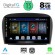 DIGITAL IQ BXD 8427_CPA (9inc) MULTIMEDIA TABLET for MERCEDES SL (R230) FACELIFT mod. 2006-2012