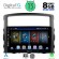 DIGITAL IQ BXD 8446_CPA (9inc) MULTIMEDIA TABLET for MITSUBISHI PAJERO mod. 2006-2013