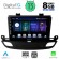 DIGITAL IQ BXD 8493_CPA (9inc) MULTIMEDIA TABLET for OPEL INSIGNIA mod. 2018&gt;