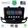 DIGITAL IQ BXD 8493_CPA (9inc) MULTIMEDIA TABLET for OPEL INSIGNIA mod. 2018&gt;