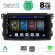 DIGITAL IQ BXD 8621_CPA (9inc) MULTIMEDIA TABLET for SMART mod. 2007-2010