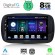 DIGITAL IQ BXD 8623_CPA (9inc) MULTIMEDIA TABLET SMART mod. 2016&gt;