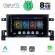 DIGITAL IQ BXD 8696_CPA (9inc) MULTIMEDIA TABLET for SUZUKI GRAND VITARA mod. 2005-2015