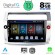 DIGITAL IQ BXD 8084_CPA (9inc) MULTIMEDIA TABLET for CITROEN C4  mod. 2004-2011