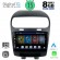 DIGITAL IQ BXD 8144_CPA (9inc) MULTIMEDIA TABLET for FIAT FREEMONT mod. 2008&gt;