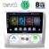 DIGITAL IQ BXD 8156_CPA A/C (9inc) MULTIMEDIA TABLET for FORD FOCUS mod. 2005-2012