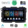 DIGITAL IQ BXD 8201_CPA (9inc) MULTIMEDIA TABLET for HONDA HRV mod. 2015-2021