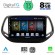 DIGITAL IQ BXD 8278_CPA (10inc) MULTIMEDIA TABLET for JEEP COMPASS mod. 2016-2021