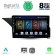 DIGITAL IQ BXD 8410_CPA (10inc) MULTIMEDIA TABLET for MERCEDES E  (W212) mod. 2009-2016