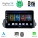 DIGITAL IQ BXD 8469_CPA (10inc) MULTIMEDIA TABLET for NISSAN QASHQAI mod. 2021&gt;