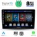 DIGITAL IQ BXD 8476_CPA (10inc) MULTIMEDIA TABLET for NISSAN XTRAIL mod. 2004-2007